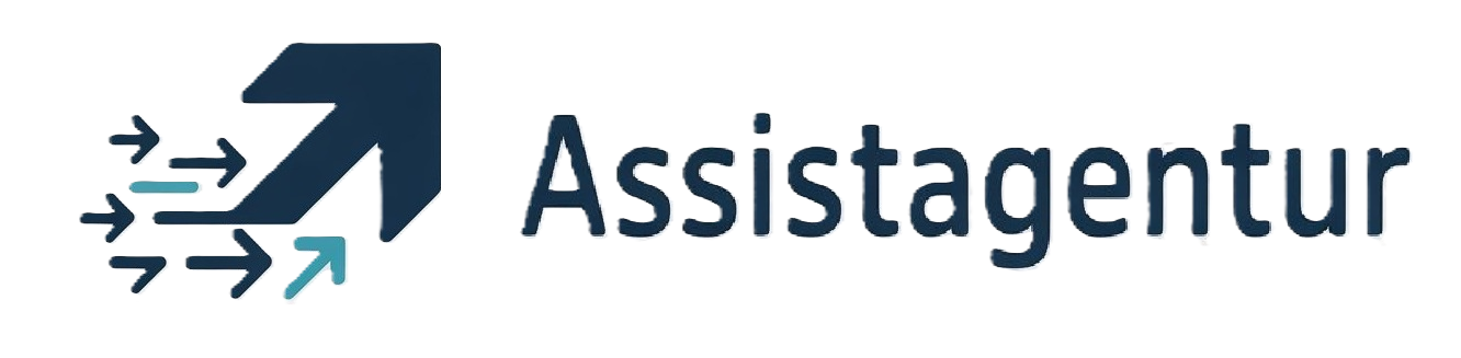 Assistagentur Logo